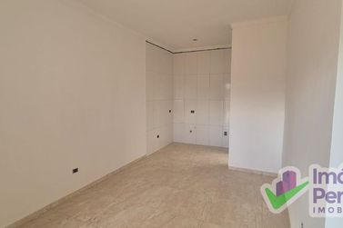 Casa &agrave; venda - 53m&sup2; - Itapema do Norte