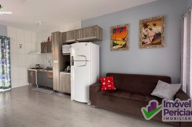 Casa &agrave; venda - 88m&sup2; - Continental