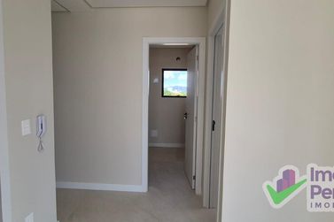 Apartamento &agrave; venda - 148m&sup2; - Itapema do Norte