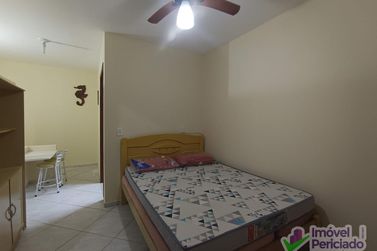 Casa &agrave; venda - 119m&sup2; - Cambij&uacute;