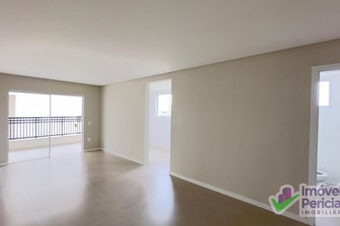 Apartamento &agrave; venda - 103m&sup2; - Itapema do Norte