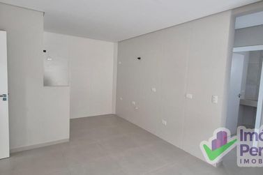 Apartamento &agrave; venda - 52m&sup2; - Itapema do Norte