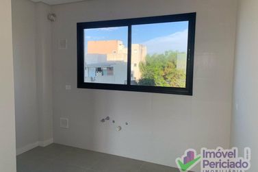 Apartamento &agrave; venda - 70m&sup2; - Paese