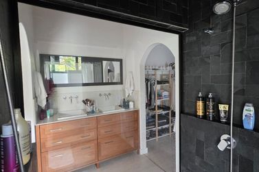 Casa &agrave; venda - 280m&sup2; - Pontal do Norte
