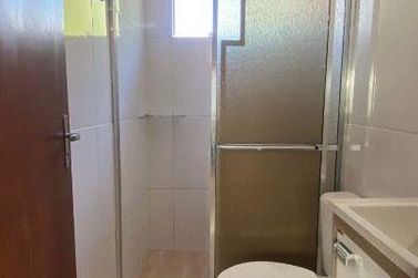 Casa &agrave; venda - 129m&sup2; - Pontal do Norte