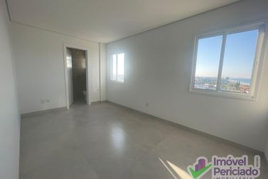 Apartamento &agrave; venda - 278m&sup2; - Rainha