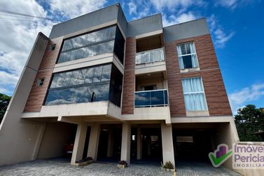 Apartamento &agrave; venda - 70m&sup2; - Itapema do Norte