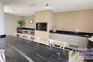 Casa &agrave; venda - 164m&sup2; - Cambij&uacute;