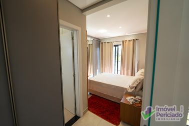 Casa &agrave; venda - 149m&sup2; - Rainha