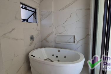 Apartamento &agrave; venda - 148m&sup2; - Itapema do Norte
