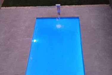 Casa &agrave; venda - 118m&sup2; - Barra do Sa&iacute;