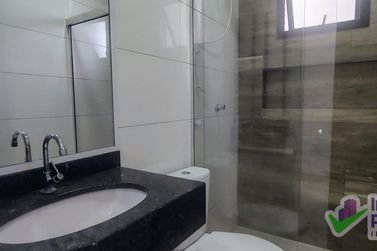 Casa &agrave; venda - 89m&sup2; - Barra do Sa&iacute;