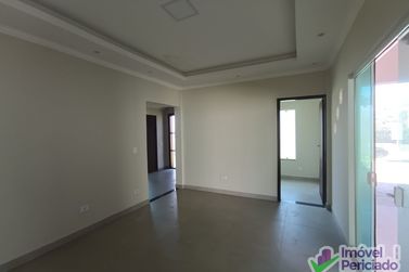 Casa &agrave; venda - 280m&sup2; - Cambij&uacute;