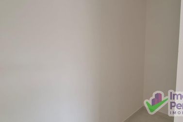 Casa &agrave; venda - 103m&sup2; - Cambij&uacute;