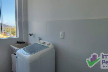 Apartamento &agrave; venda - 73m&sup2; - Paese