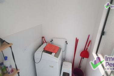 Apartamento &agrave; venda - 64m&sup2; - Itapema do Norte