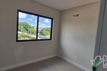 Apartamento &agrave; venda - 90m&sup2; - Itapema do Norte