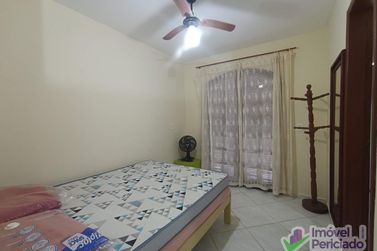 Casa &agrave; venda - 119m&sup2; - Cambij&uacute;