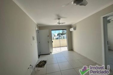 Apartamento &agrave; venda - 64m&sup2; - Paese