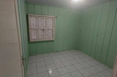 Terreno &agrave; venda - 81m&sup2; - Itapema do Norte