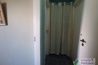 Casa &agrave; venda - 90m&sup2; - Barra do Sa&iacute;