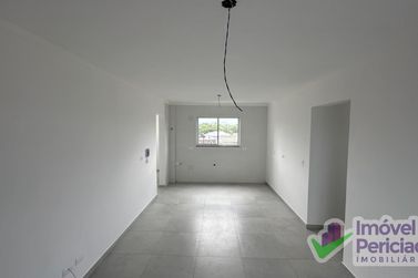 Apartamento &agrave; venda - 68m&sup2; - Paese