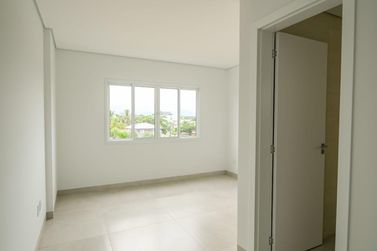 Apartamento &agrave; venda - 138m&sup2; - Rainha