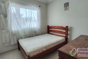 Casa para alugar - Itapema do Norte