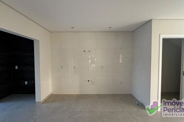 Casa &agrave; venda - 131m&sup2; - Barra do Sa&iacute;