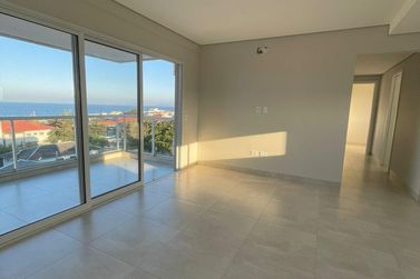 Apartamento &agrave; venda - 177m&sup2; - Rainha