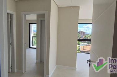 Apartamento &agrave; venda - 148m&sup2; - Itapema do Norte