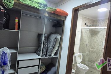 Casa para alugar - 129m&sup2; - Itapema do Norte