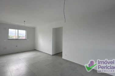 Apartamento &agrave; venda - 68m&sup2; - Paese