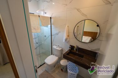 Casa &agrave; venda - 149m&sup2; - Rainha