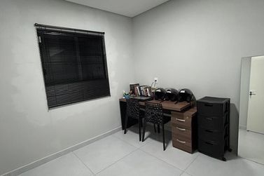 Casa &agrave; venda - 86m&sup2; - Itapema do Norte