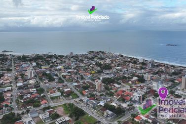 Apartamento &agrave; venda - 97m&sup2; - Itapema do Norte