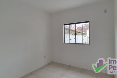 Casa &agrave; venda - 103m&sup2; - Cambij&uacute;