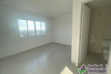 Apartamento &agrave; venda - 278m&sup2; - Rainha