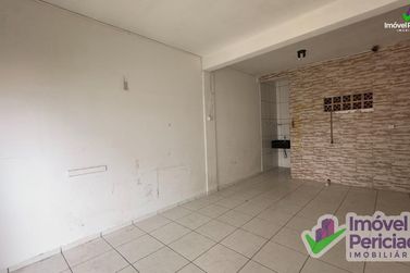 Sal&atilde;o Comercial &agrave; venda - 27m&sup2; - Itapema do Norte