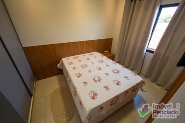 Casa &agrave; venda - 149m&sup2; - Rainha