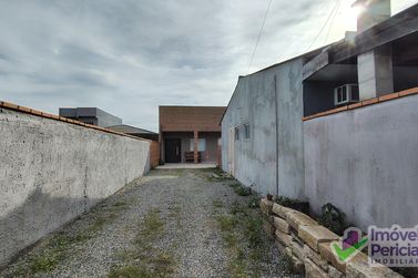 Casa para alugar - Itapema do Norte