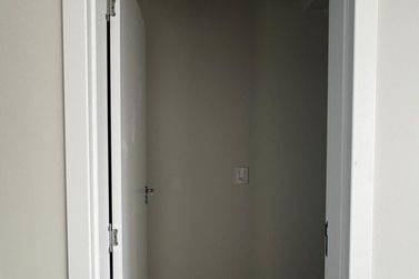 Casa &agrave; venda - 131m&sup2; - Barra do Sa&iacute;