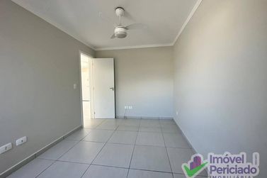 Apartamento &agrave; venda - 64m&sup2; - Paese
