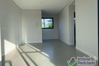 Apartamento &agrave; venda - 70m&sup2; - Paese