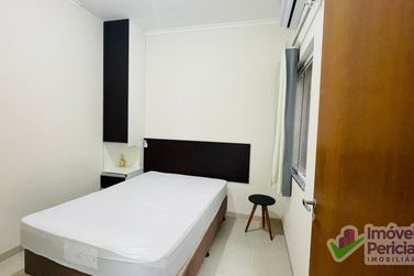 Casa &agrave; venda - 83m&sup2; - Barra do Sa&iacute;