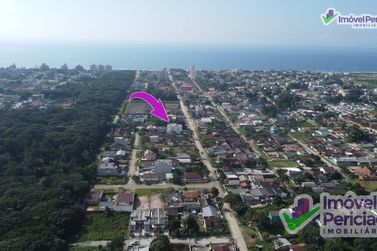 Apartamento &agrave; venda - 64m&sup2; - Itapema do Norte