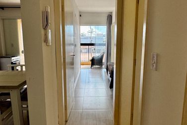 Apartamento &agrave; venda - 70m&sup2; - Itapema do Norte