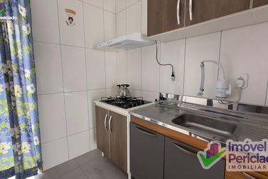 Casa &agrave; venda - 88m&sup2; - Continental
