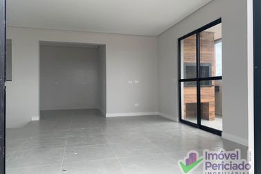 Apartamento &agrave; venda - 152m&sup2; - Paese