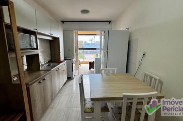 Apartamento &agrave; venda - 70m&sup2; - Itapema do Norte